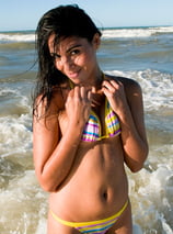Amanda
