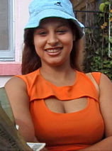 Jenny