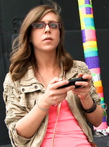 Katlyn Snow