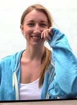 Riley Reynolds