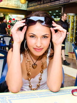 Yasmin