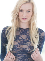 Skylar Green