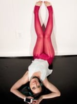 Kimberly Kane