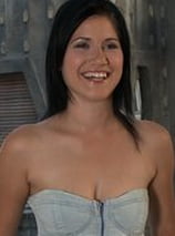 Lucy Bell