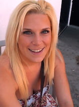 Kierstin Koyote