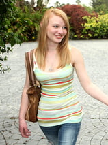 Maci More