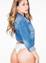Rebel Lynn